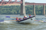 ailsa lass rowing ecyw13 0831 2794